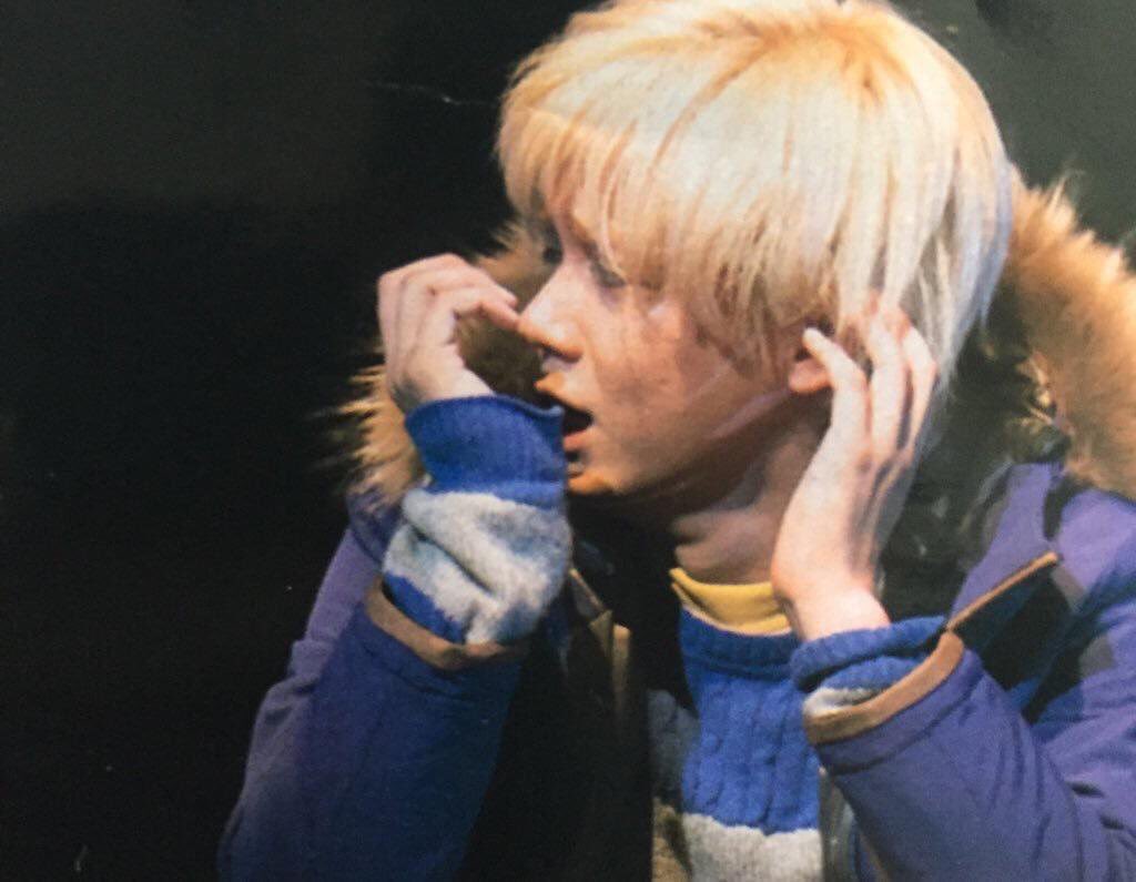 ジャス民の心の声 Hashtag On Twitter