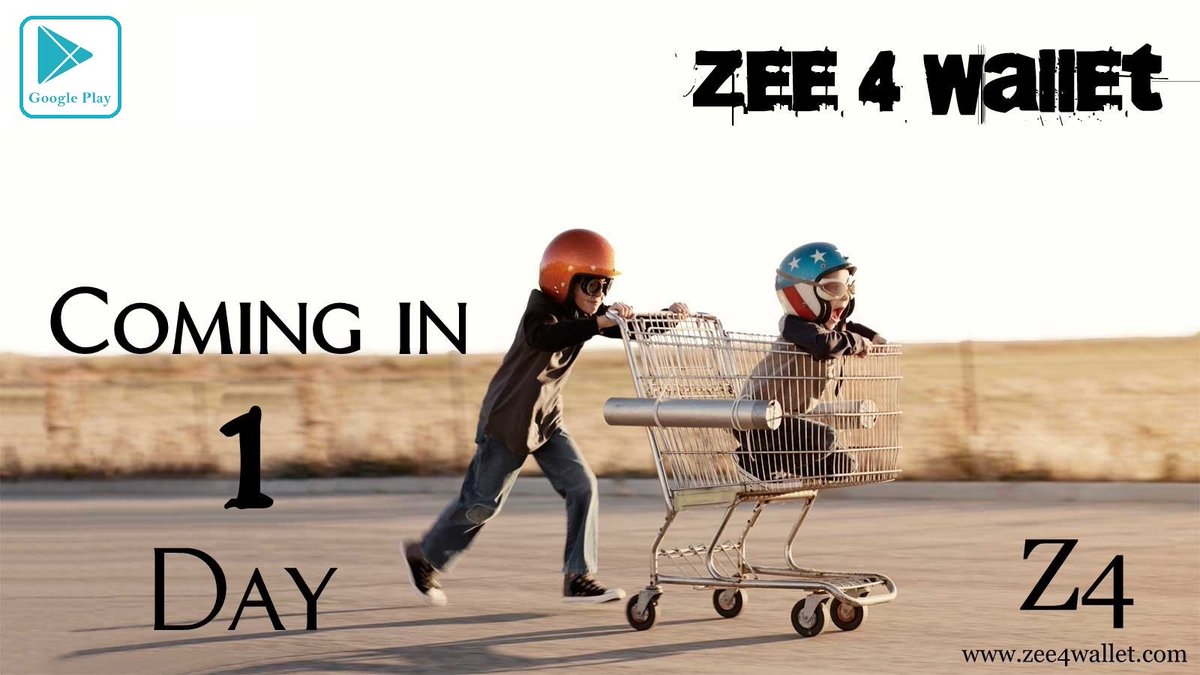 Zee4wallet's tweet photo. https://t.co/hR2MFWhxet https://t.co/sOdaWPHFlG