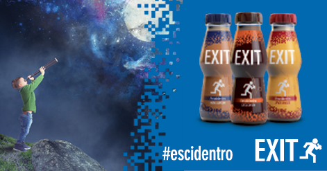 exit_escidentro's tweet photo. #escidentro Santa Lucia la notte più lunga che ci sia, per bere tanti EXIT in compagnia. 
https://t.co/UNzdlUX6qH https://t.co/jMCddCYHpk