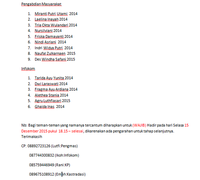 HMPPI KOMSAT UNPAS tweet media