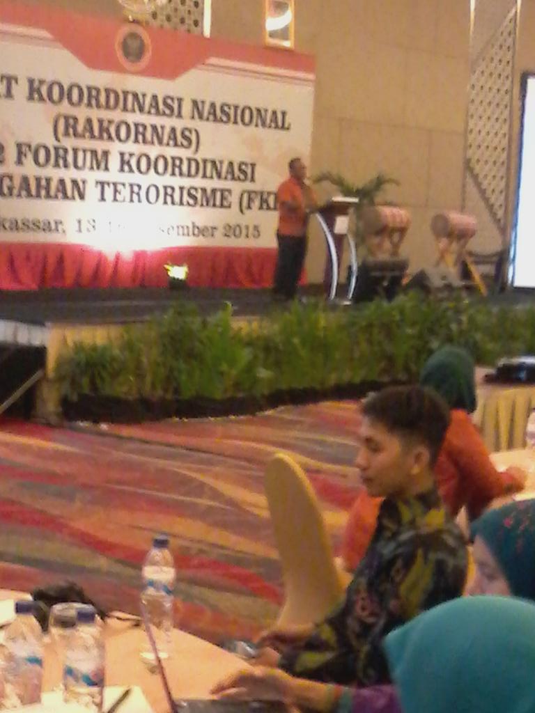 fkpt_dki tweet media