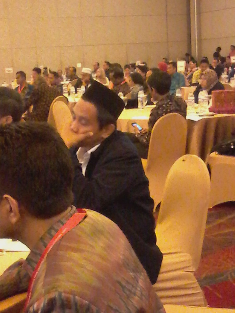 fkpt_dki tweet media