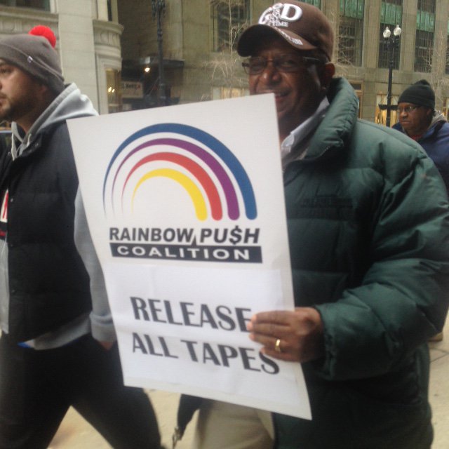 RevJJackson's tweet photo. UNPACKING IMPACT: #LaquanMcdonald Case w/ @RichardRBoykin @jamiekalven @lashawnkford #LDavis CALL #KHA 866.594.HOPE https://t.co/4dpV3AWGeA