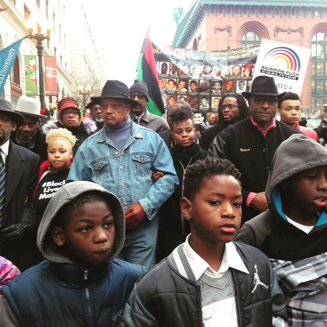 RevJJackson's tweet photo. UNPACKING IMPACT: #LaquanMcdonald Case w/ @RichardRBoykin @jamiekalven @lashawnkford #LDavis CALL #KHA 866.594.HOPE https://t.co/4dpV3AWGeA
