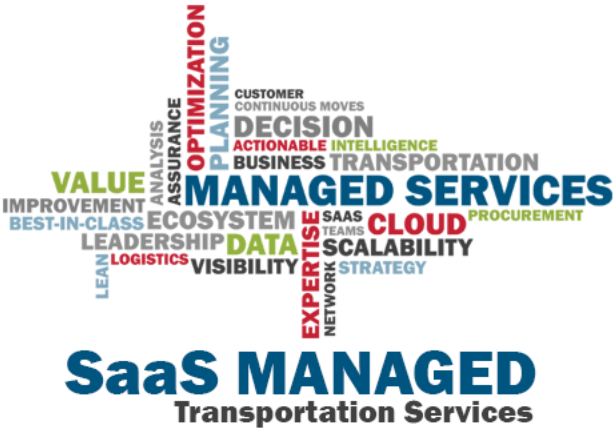 LeanLogistics tweet picture