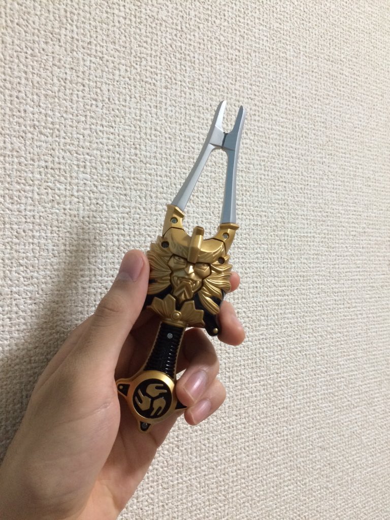 チン丸 on Twitter: