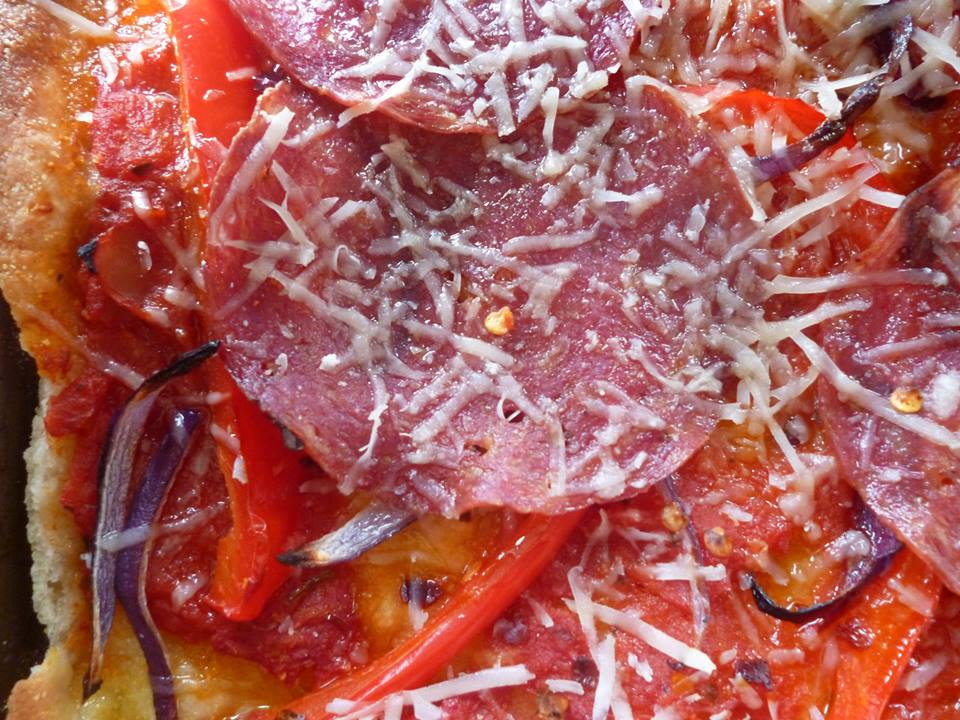 RiversideEdgeKT1 tweet media