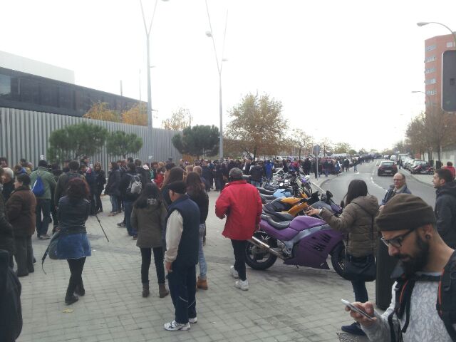 Charly_Parkes's tweet photo. #PodemosRemontada #IglesiasPresidente20D #UnPaisContigo https://t.co/qLTzL9Fnk0
