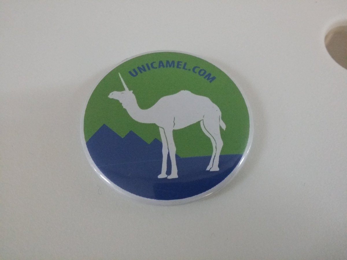 ennota.com tweet media