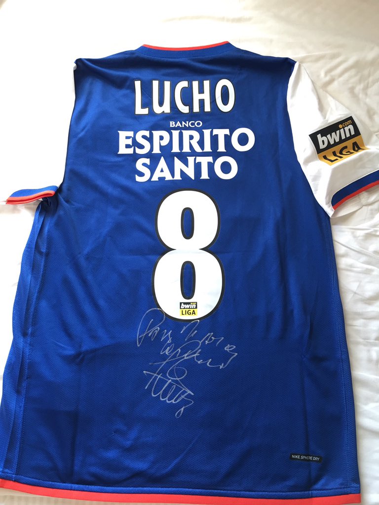 えのん ルイス オスカル ルチョ ゴンサレス Luis Oscar Lucho Gonzalez 1981年1月19日生 は アルゼンチン ブエノスアイレス出身のサッカー選手 アルゼンチンプロサッカーリーグ リーベル プレート所属 T Co 6me8xd3lsz Twitter えのん ルイス オスカル ルチョ ゴンサレス Luis Oscar Lucho Gonzalez 1981年1月19日生 は アルゼンチン ブエノスアイレス出身のサッカー選手 アルゼンチンプロサッカーリーグ リーベル プレート所属 T Co 6me8xd3lsz Twitter