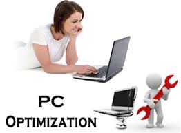 ellipseconsult's tweet image. {#ellipsesoftsupport}#pcoptimization
 Very Much required in maintaining the #pchealth
Call Toll Free:1-888-333-9003