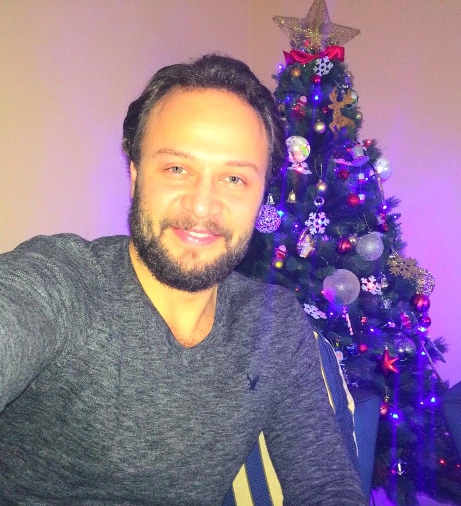 000_tamer's tweet photo. مكسيم خليل …هنا ينسى همومه https://t.co/n1O6XxNXH2 
@maximkhalil1 https://t.co/ugGQztlre2