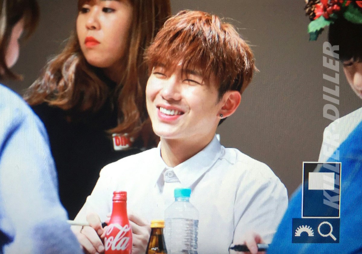 jujuheon's tweet photo. #faithinyoo #weloveyoo • honestly where is this kid going? i thought the smile wouldn't ever fade but ㅠㅠ 보고싶5유! https://t.co/mUpmFLk2ye