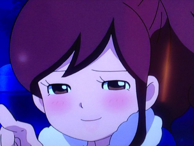 ケーフミはもんげー１８禁ズラ さん の最近のツイート 3 Whotwi グラフィカルtwitter分析