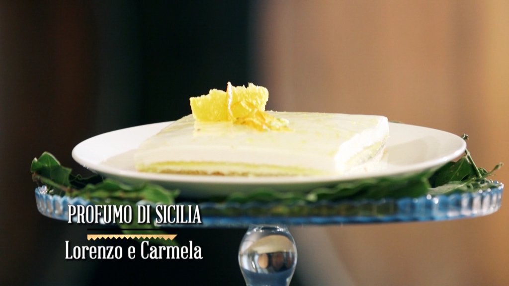Grande Pasticcere tweet media