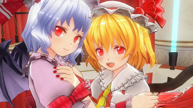 Markneilさん がハッシュタグ Cm3d2 をつけたツイート一覧 2 Whotwi グラフィカルtwitter分析 Markneilさん がハッシュタグ Cm3d2 をつけたツイート一覧 2 Whotwi グラフィカルtwitter分析