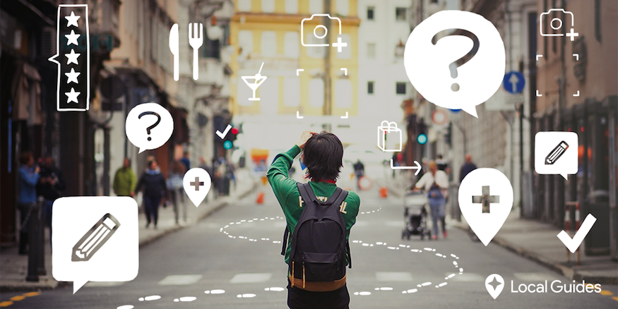 Londonist's tweet photo. Put your favourite #London places the map &amp; earn rewards (spon) https://t.co/h9kyJ3wYSk https://t.co/vj8fcEYAw9
