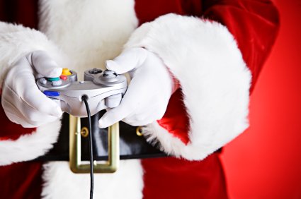 GamesShed's tweet photo. Guys!! Looking for suggestions for our #Christmas special Video. Let us know what you want us to play? #gamerrequest https://t.co/gazamKHl5l