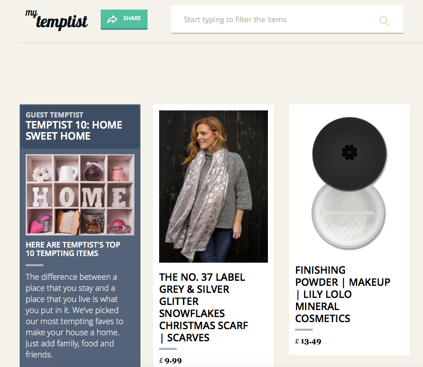 temptist tweet media