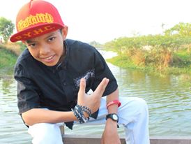 SyahrilBMF's tweet photo. #part5 https://t.co/nCnXF5XiLW