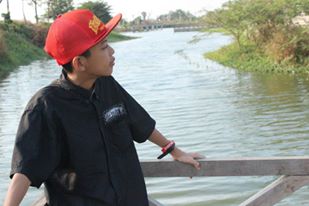 SyahrilBMF's tweet photo. #part5 https://t.co/nCnXF5XiLW