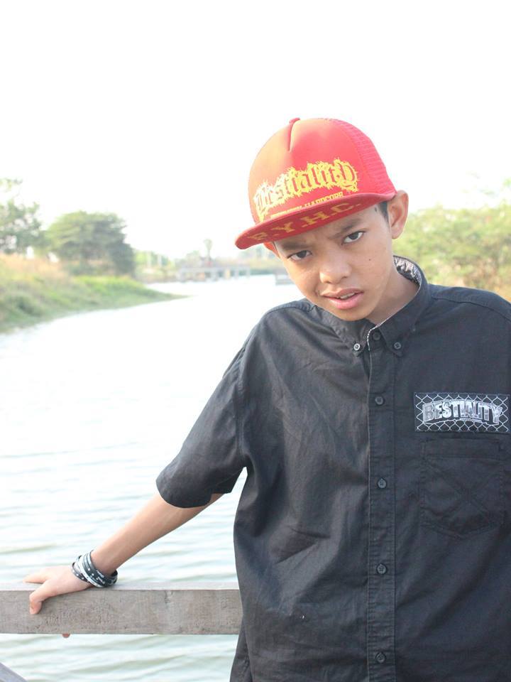 SyahrilBMF's tweet photo. #part5 https://t.co/nCnXF5XiLW