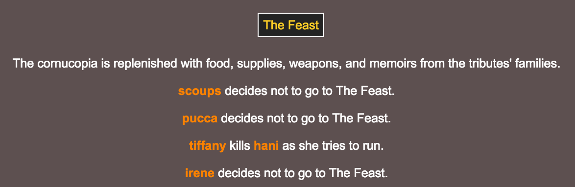CHOUQNA's tweet photo. tiffany's the latest savage! https://t.co/7dO0YjbTyQ