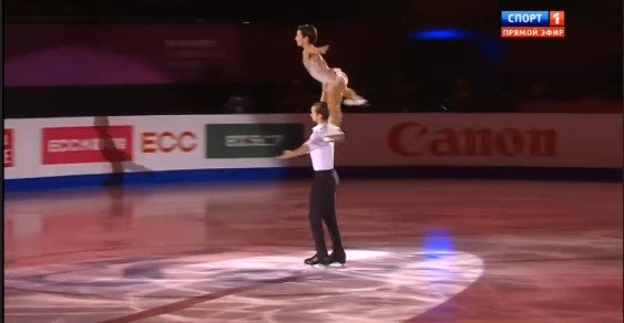 Senior - Final Grand Prix 2015/2016-2   - Страница 12 CWG83X5UAAAG1OP