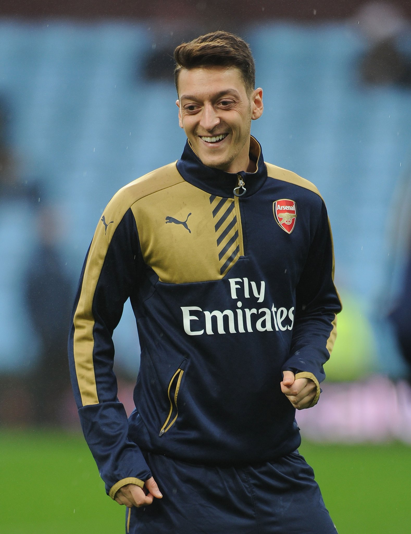 Arsenal FC on Twitter