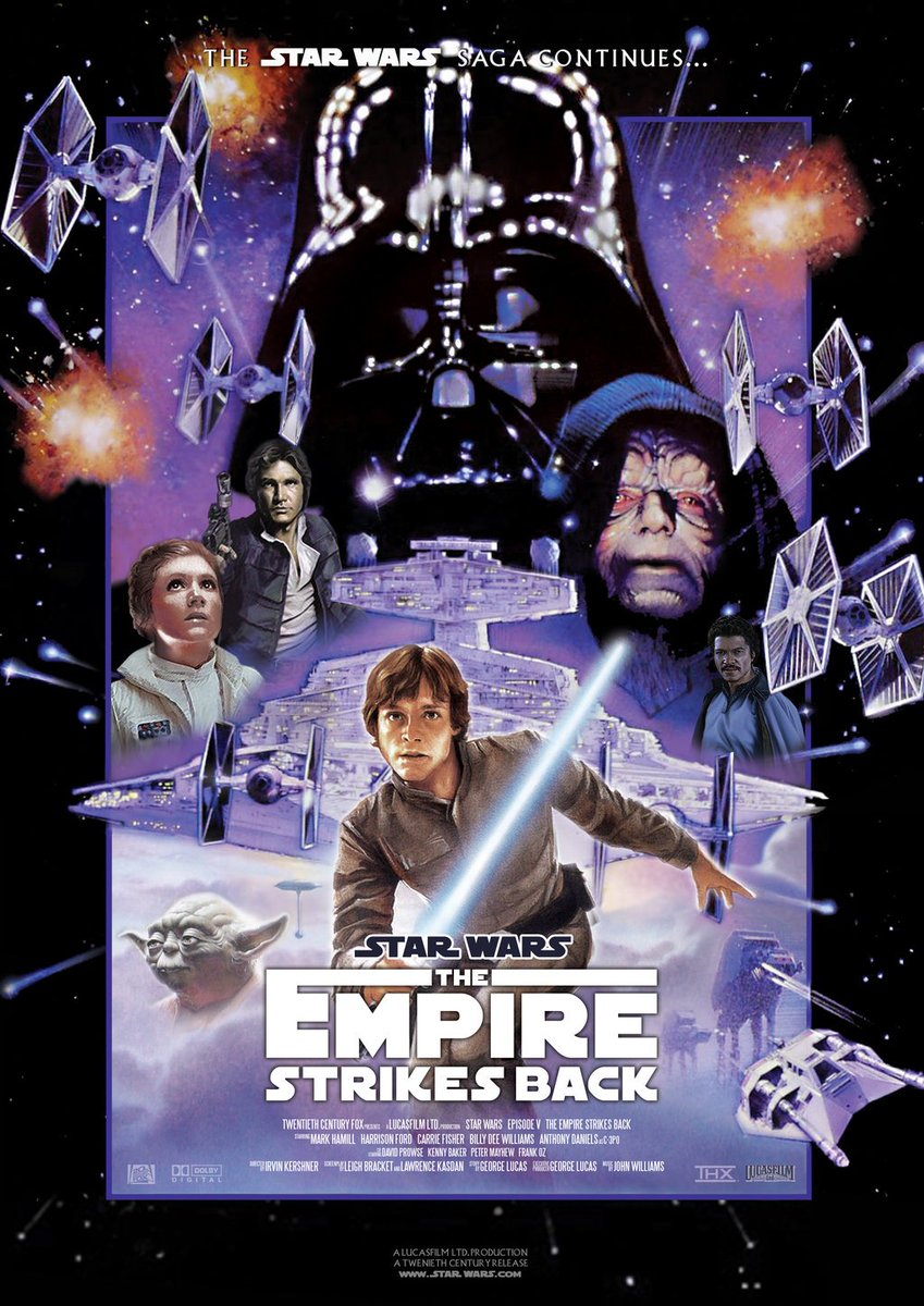 Mariajo_Noain's tweet photo. Como empieza la cuenta atrás, esta semana maratón de @starwars @StarWarsSpain #StarWars #Cine #ElDespertarDeLaFuerza https://t.co/g6wqYgW6M6