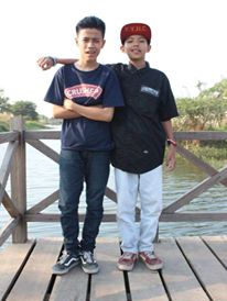 SyahrilBMF's tweet photo. #part6 https://t.co/iXDoTbitcj