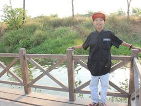 SyahrilBMF's tweet photo. #part4 https://t.co/rmuEmJNaZw