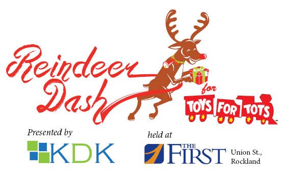 Pen Bay Chamber tweet media