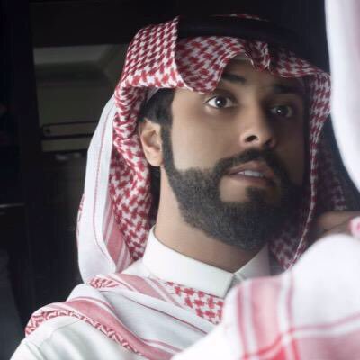 @mohammed14484 
سناب : #محمد_الموسى . 
Snapchat : al.mousa999