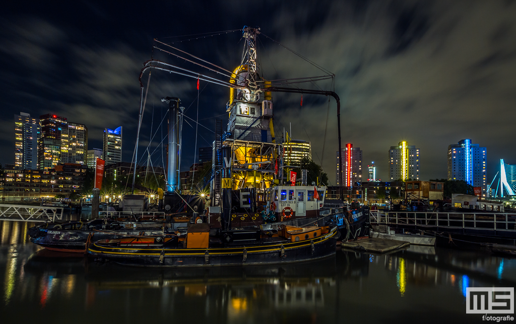 010bynight's tweet photo. De laatste dag 10% #kerstkorting op alle @010bynight foto's. Bestel nu via https://t.co/HokPOXmVME #canvas #art https://t.co/ZHDmtShMcU