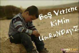 Yusuf Kaymaz (@yusufka95) on Twitter photo 