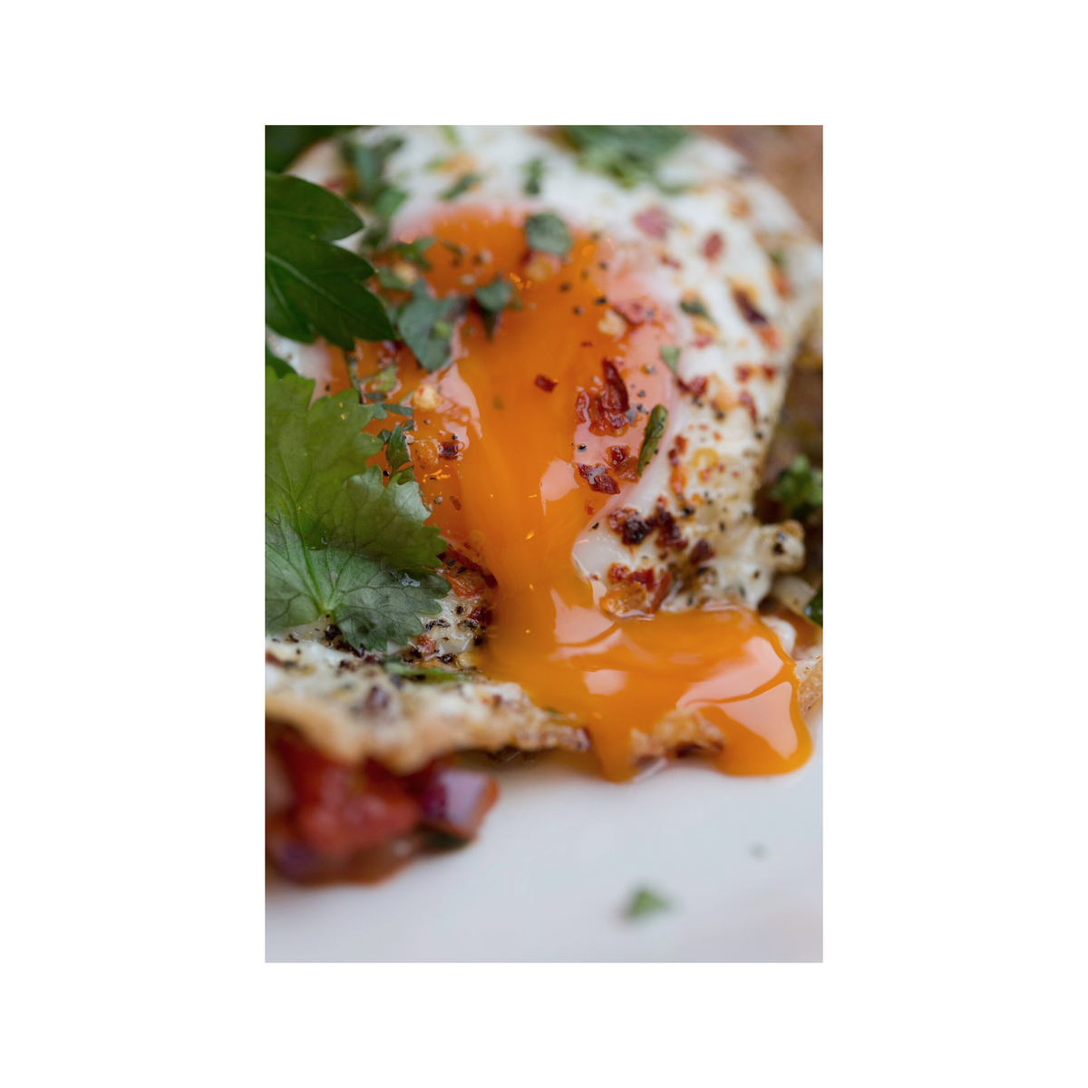 evelynscafebar's tweet photo. Rise &amp; Shine it's runny egg time! Open for #breakfast/#brunch from 9am. #WakeUpWithEvelyns #EasyLikeASundayMorning https://t.co/zACXb8O6Mf