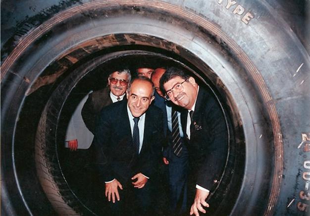 ISTANBUL_THEMES's tweet image. #NilgünÖnder on #neoliberalism and #stateintervention in #Turkey since 1980 bit.ly/1NWRVS8 @HDNER