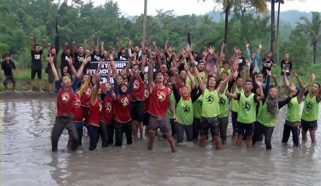 MTMA (jember) tweet media