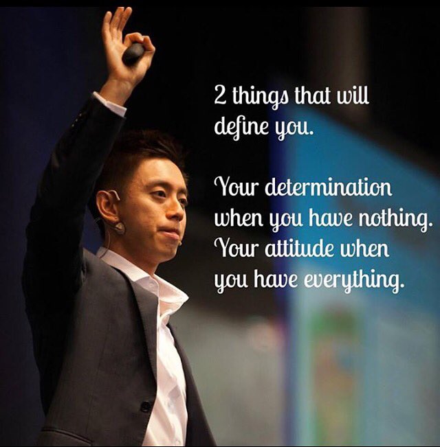 Snehith Epari (@eparisnehith) on Twitter photo 