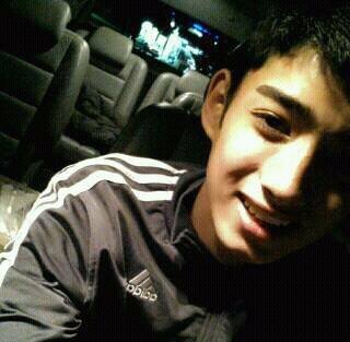 Dimaspeter_'s tweet photo. Good night 🙋😃 https://t.co/DbRILzYhyh