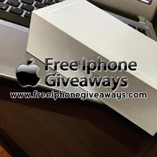 Freeiphones4u_'s tweet photo. https://t.co/8qXiwpCjEY