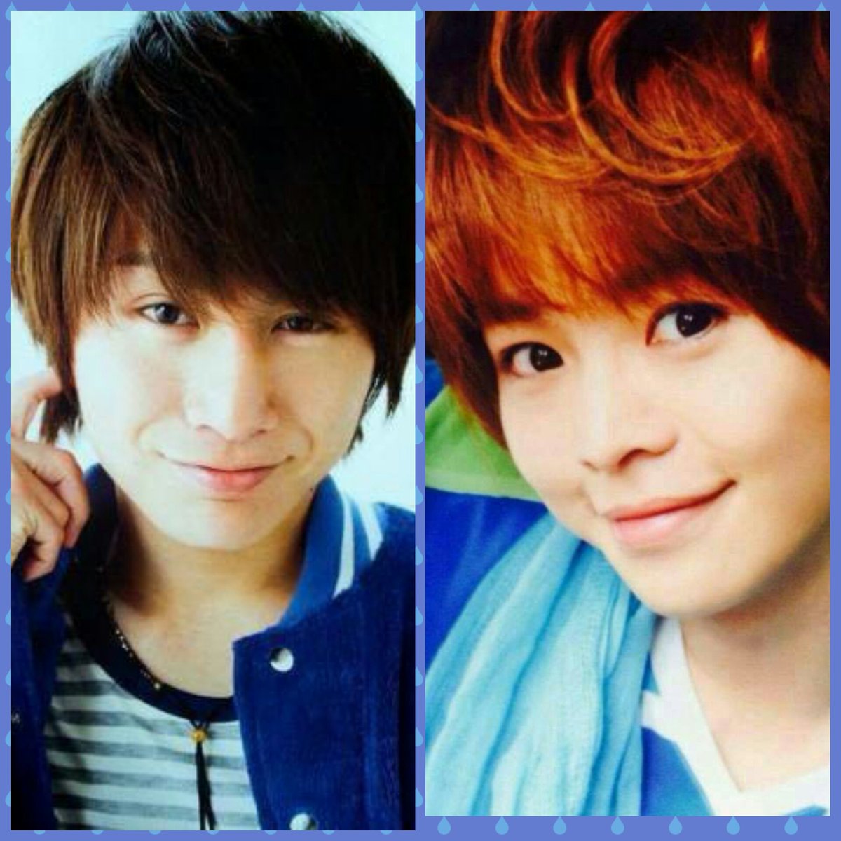 ট ইট র 関ジャニ 安田章大 Hey Say Jump 有岡大貴 相方募集してます 遠征出来る人募集です 年齢問いません 普段から濃い絡みできる人 気軽にフォロー リプしてください٩ W و 有岡世代 神奈川 T Co 6v4lhsbajs