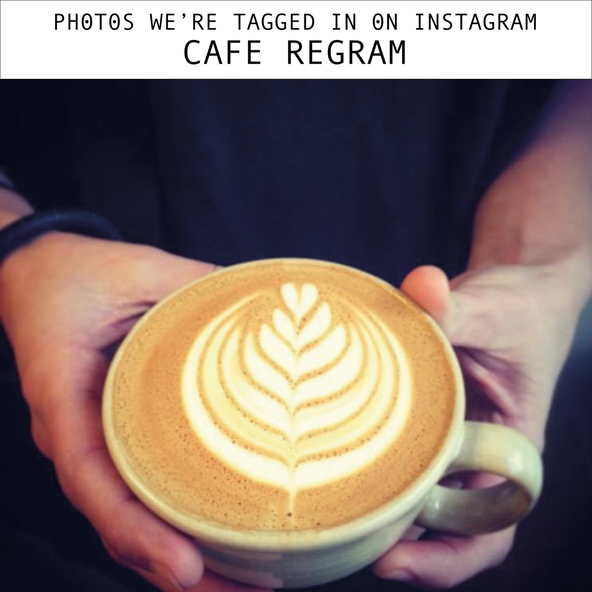 Good_Vibes_Cafe's tweet photo. #goodvibescafe #falmouth #cornwall #cafeincornwall #tastey #foodanddrink https://t.co/p1Wp256Ngf