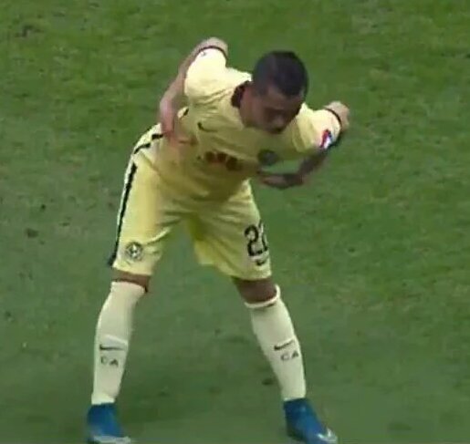 elBatmanMex's tweet image. Esperen #Teleton2015 su paciente ya viene de regreso del #MundialDeClubes