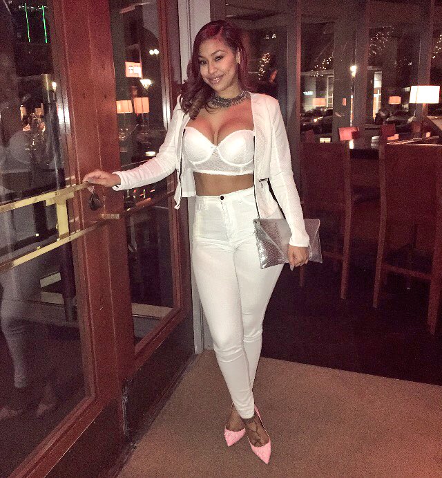 1stDraftPickB's tweet image. So dope you can snort it🍚