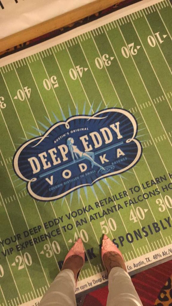 1stDraftPickB's tweet image. Foot werk