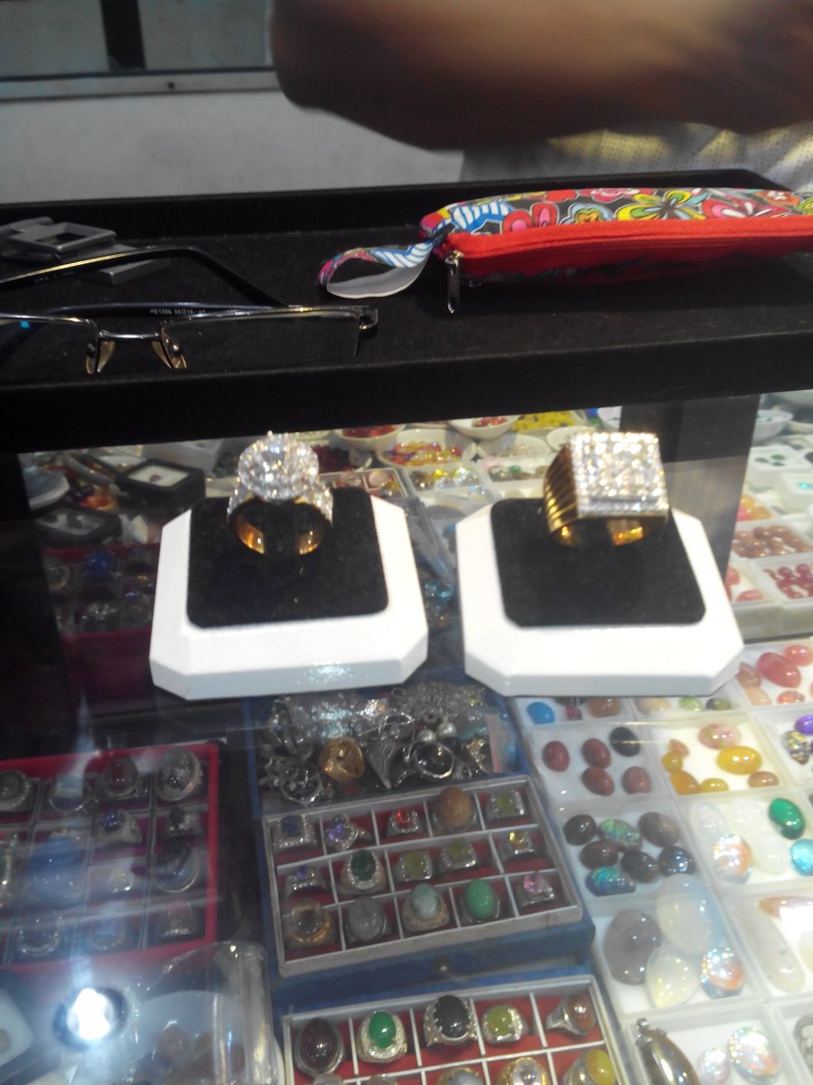 BasitBasid's tweet image. 