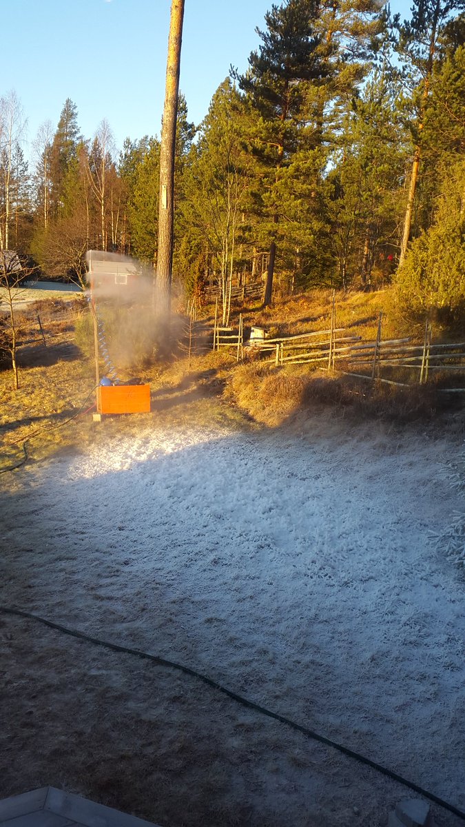 Joakim Svensk tweet media