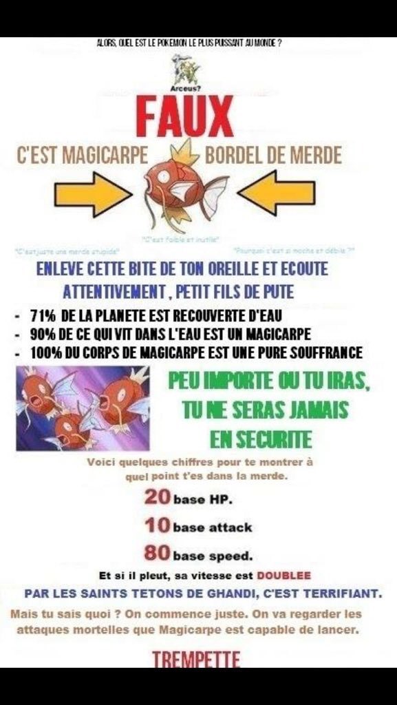 PlmLc's tweet photo. Omg j'en peux plus 😂😂😂😂 https://t.co/t9ZwpJ41VH